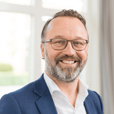 Maarten Timmerman