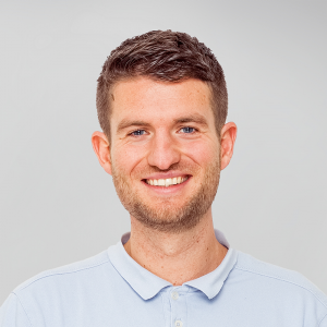 Jan Pieter Baarsma