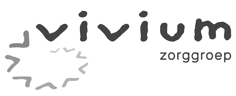 Vivium_logo_carrousselZW