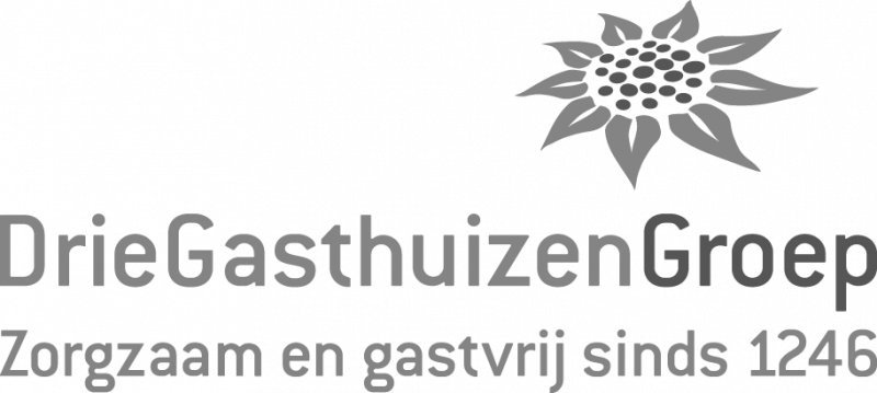 logo-dgg-carrousselZW